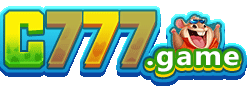 C777 GAME
